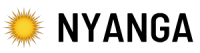 Nyanga