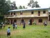 Nyanga Integrated Primary School